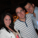 2013.05.01 Szerda Lapos Fotók.árpika