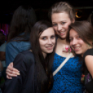 Lapos 2013.03.08. (péntek) (1) (Fotók: K. Balázs)