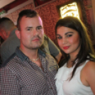 2014.12.19.Pénteki Házibuli Mamma Mia Dj:Ice & Konga Ati fotók:árpika