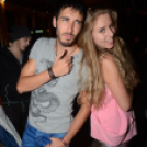 2013.05.17 Péntek Lapos Banhof Fotók:adrián