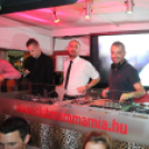 2014.12.06 Mamma Mia Szombati Házibuli Dj:Balage&Solymi Konga  Fotók:árpika