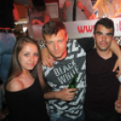 2016.06.04.Mamma Mia Bacardi Night Dj:Balage&Solymi Conga Fotók:árpika