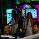 2014.11.19.Szerda - Fütyülős Party