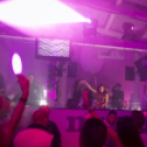 Mundo - Hed Kandi 2014.08.17. (szombat)