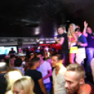 2014.07.05 Mamma Mia Szingli Parti DJ:Balage