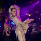 Club Vertigo - The Closing 2014.04.26. (szombat)