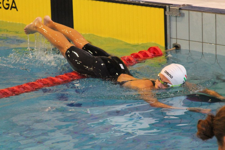 2017.07.27. EYOF 2017 Győr 4.nap Fotók:árpika 