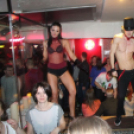 2015.02.14.Valentin napi Szingli Party Dj:Balage Fotók:árpika