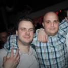 2013.01.05.Szombat Mamma Mia Dj:Balázska (2) Fotók:árpika