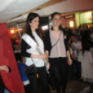 2016.04.23. Mamma Mia Szombati Házibuli Dj:Balage Fotók:Árpika