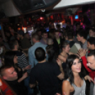 2015.01.31.Mamma Mia Szombati Házibuli FeelHarmonX Dj:Balage fotók:árpika