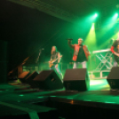 2016.05.06.Szentiváni Retro Fesztivál Fotók:árpika