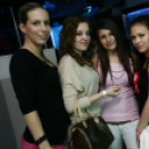 Club Neo - Newik Birthday Party