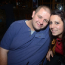 2013.10.02.Szerda Lapos fotók:adrián 