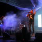 2017.08.19. Győri Augusztus 20. 2. nap Fotók:árpika 