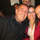 2018.09.22. Mamma Mia Szombati Házibuli Dj:Hubik Fotók:árpika