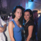 Mundo - Andro 2014.08.30. (szombat)