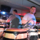 2014.10.17 Nagy Balázs és Gallusz Niki Dj:Ice Fotók:árpika