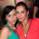 2014.03.22 Szombat Mamma Mia Házibuli DJ:Balage Fotók:árpika