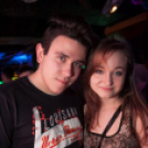 Lapos 2013.01.04. (péntek) (2) (Fotók: K. Balázs)