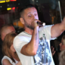 2014.09.12.Mamma Mia Majka&Curtis és Solymi Konga Dj:Ice fotók:árpika