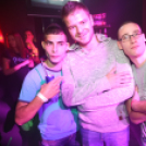 Club Vertigo - Andro 2014.11.15. (szombat) (Fotók:Vertigo)