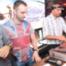 2017.04.15. Mamma Mia Szombati Házibuli Dj:Balage Fotók:árpika