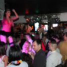 2014.01.11. Szombat Mamma Mia Házibuli DJ:Balage Fotók:árpika