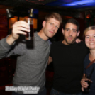 2014.06.20.Péntek - Friday Night Party