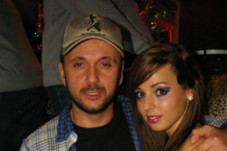 Mamma Mia - RnB All Stars 2011.12.30. (péntek) (2) (Fotók: Josy)