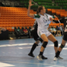 2020.08.18. Audi ETO KC-Mosonmagyaróvár KC felkészülési mérkőzés