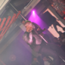 Club Mundo - Julia Carpenter 2013.08.10. (szombat) (2) (Fotók: Mundo)