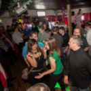 Mamma Mia 2013.01.18. (péntek) (Fotók: K. Balázs)