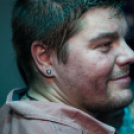 Club Neo 2013.01.05.