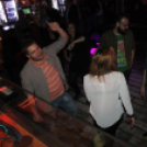 2017.01.06.Mamma Mia Video Disco Dj:Hubik Fotók:árpika