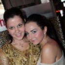 2013.05.17.Péntek Club Mamma Mia R'n'B All Stars Fotók:árpika