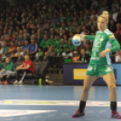 2018.11.17.Győri Audi ETO KC-Podravka Vegeta BL kézilabda mérkőzés Fotók:árpika 