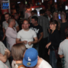 2013.09.28.Szombat Mamma Mia FeelharmoniX Fotók:árpika