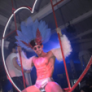 Club Mundo -  Antonyo 2013.07.13. (szombat) (Fotók: Mundo)