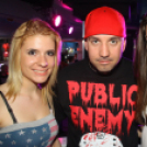 Club Neo - 2013.04.26.