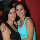 2016.08.20 Mamma Mia Video Disco Dj:Hubik Fotók:árpika