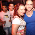 Club Mundo - All 4 Ladies 2013.05.04. (szombat) (1) (Fotók: Mundo)