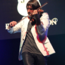 2017.02.11.Edvin Marton Rock Symphony Koncert Audi Aréna Fotók:árpika 