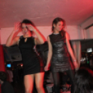  2015.02.06.Mamma Mia R'N'B All Stars Dér Heni&Dj:Bounce Fotók:árpika