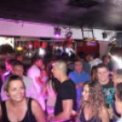 2017.07.28 Mamma Mia Pénteki Házibuli Dj:Ice Fotók:árpika