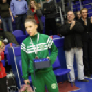 2013.03.25.Vasárnap Magyar kupa dömtő Hat-Agro Uni Győr-UE Sopron (2) fotók:árpika