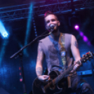 2018.06.16.Nyárnyitó Koncert 2.nap Fotók:árpika 