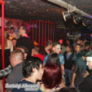 2014.05.23.Péntek - Magic Friday Party