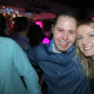 2014.12.13. Mamma Mia Video Disco Dj:Hubik Fotók:árpika