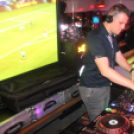 2018.07.21.Mamma Mia Szombati Házibuli Dj:Hubik Fotók:árpika